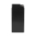 ExtraLink LiFePO4 24Ah - 1172659 - zdjęcie 5
